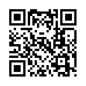 Veganburgerfest.org QR code