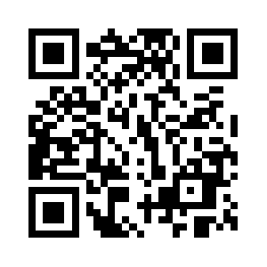 Veganburgergrill.com QR code