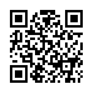 Veganclothing.biz QR code