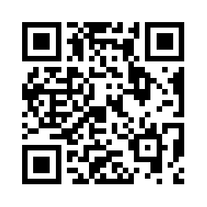 Vegancoaching4u.com QR code