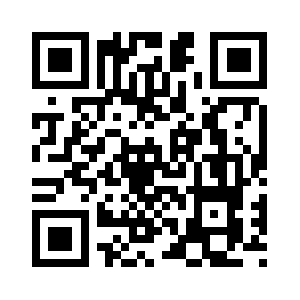 Vegancookingsite.com QR code