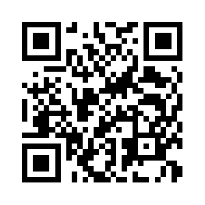 Vegancornerstorer.com QR code