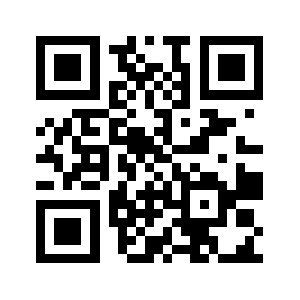 Vegancuts.ca QR code