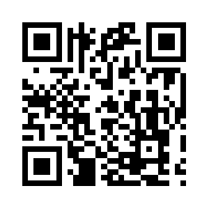 Vegandessertclub.com QR code