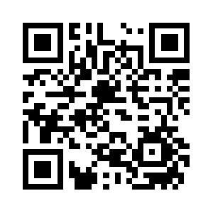 Vegandreaming.com QR code