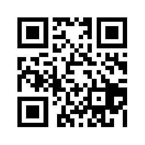 Veganeasy.org QR code