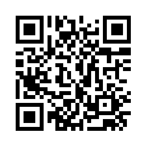 Veganessentials.com QR code