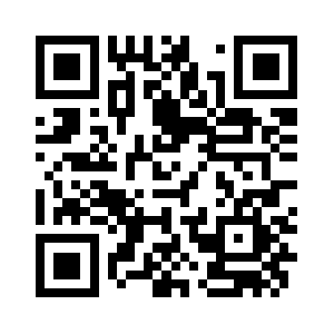 Veganfoodmexico.com QR code