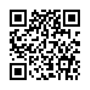 Veganfoodsupermarket.com QR code