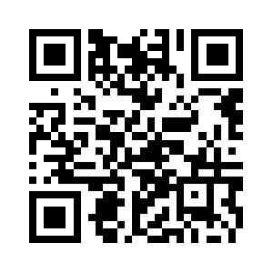 Vegangardendelivery.com QR code