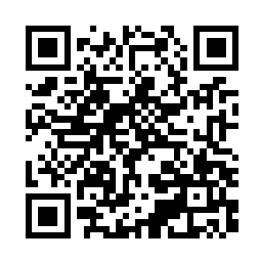 Veganglutenfreehamper.com QR code