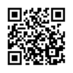 Vegangraphics.com QR code