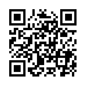 Veganhacksvip.com QR code