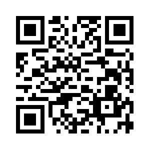 Veganhealthexplored.com QR code