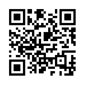 Veganizador.com QR code