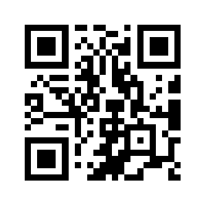 Vegankit.com QR code