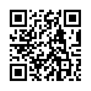 Veganlifenaturals.com QR code