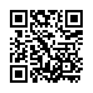 Veganoconforto.com QR code