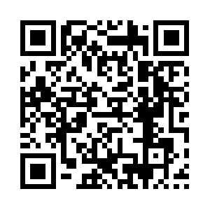 Veganoutdooradventures.com QR code