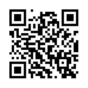 Veganpatties.ca QR code