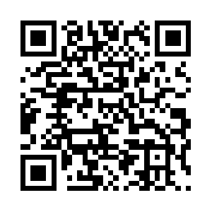 Veganpeanutbuttercookies.com QR code