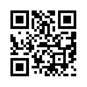 Veganpro.net QR code