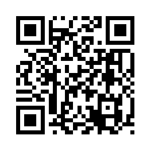 Veganrecipereview.com QR code