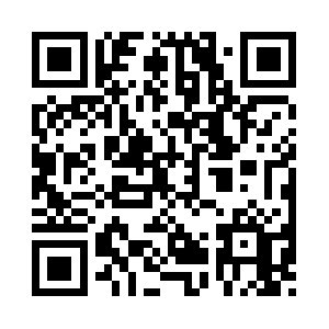 Veganrestaurantfranchise.ca QR code