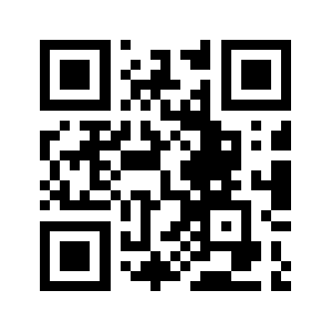 Veganrugs.biz QR code