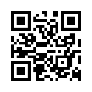 Vegans-now.com QR code