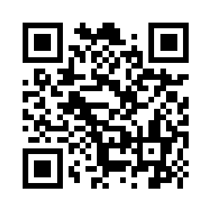 Vegansnackboxes.com QR code