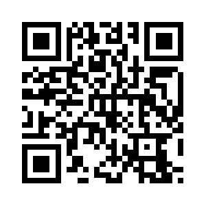 Vegantreats.com QR code