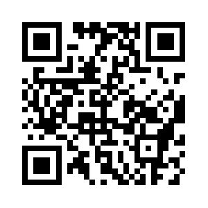 Veganvancamp.com QR code