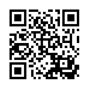 Veganveggiesnacks.com QR code