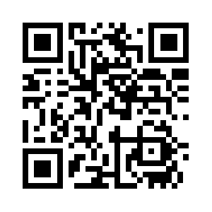 Veganweddingmiami.com QR code