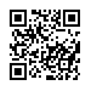 Vegaprincess.com QR code