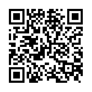 Vegas-cosmetics-international.com QR code