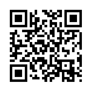 Vegas-discounts.com QR code