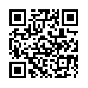 Vegas-games-online.com QR code