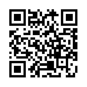 Vegas-nevada.net QR code