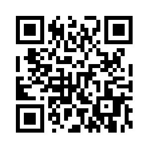 Vegas-valley.com QR code