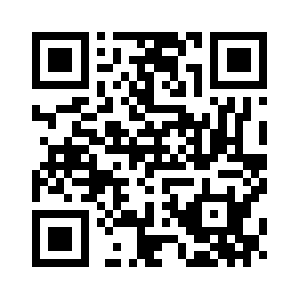 Vegasairservice.com QR code