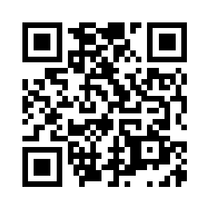 Vegasautoinjury.com QR code