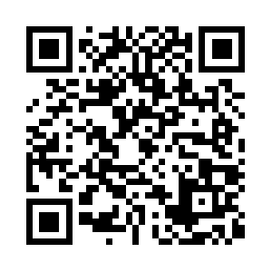 Vegasbachelorettesparty.com QR code