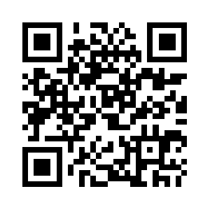 Vegasballoonrides.net QR code