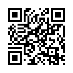 Vegasbudcompany.com QR code