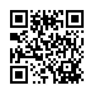 Vegaschinaren.com QR code