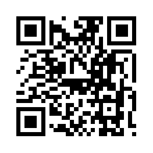 Vegascondofinancing.com QR code