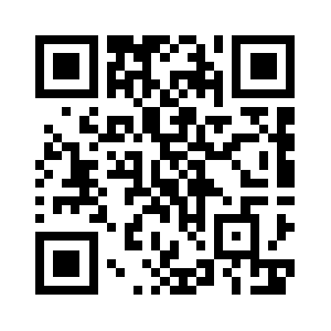 Vegascourt.info QR code