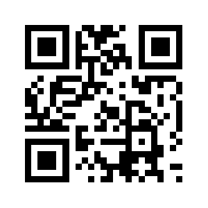 Vegascourt.us QR code